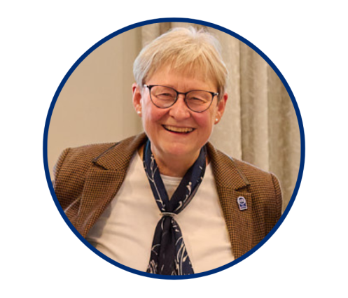 Barb Martell (Blueprint Feb 2023)