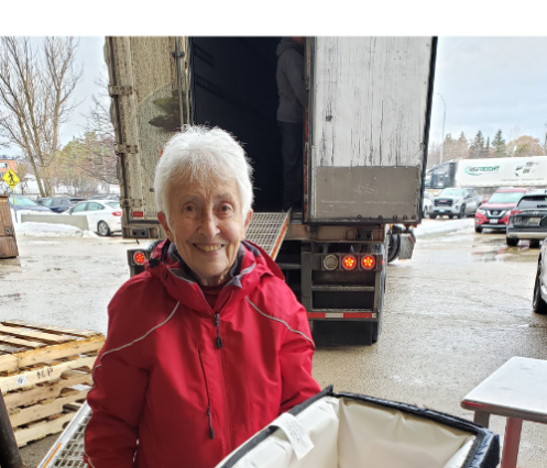 2023 News_Nancy B. Volunteer1