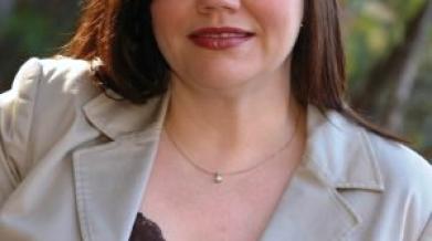 story_3_lynn_hinds_2.jpg