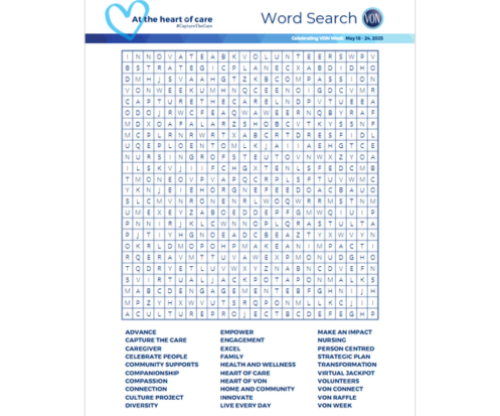 Wordsearch Thumbnail Image