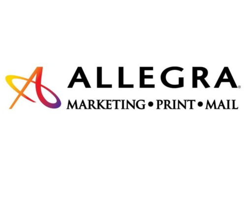 Allegra logo