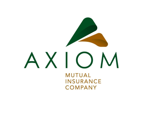 Axiom Mutual Insurance logo