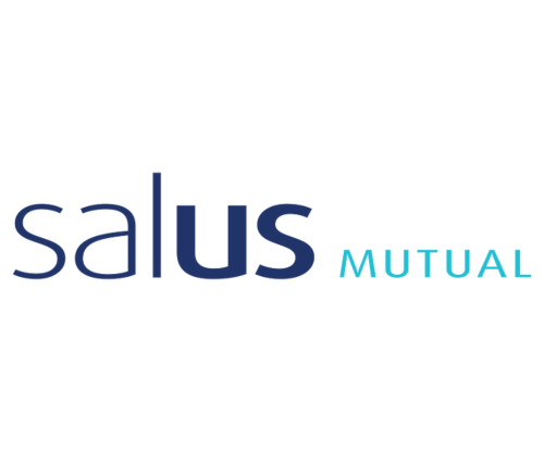 Salus Mutual Insurance